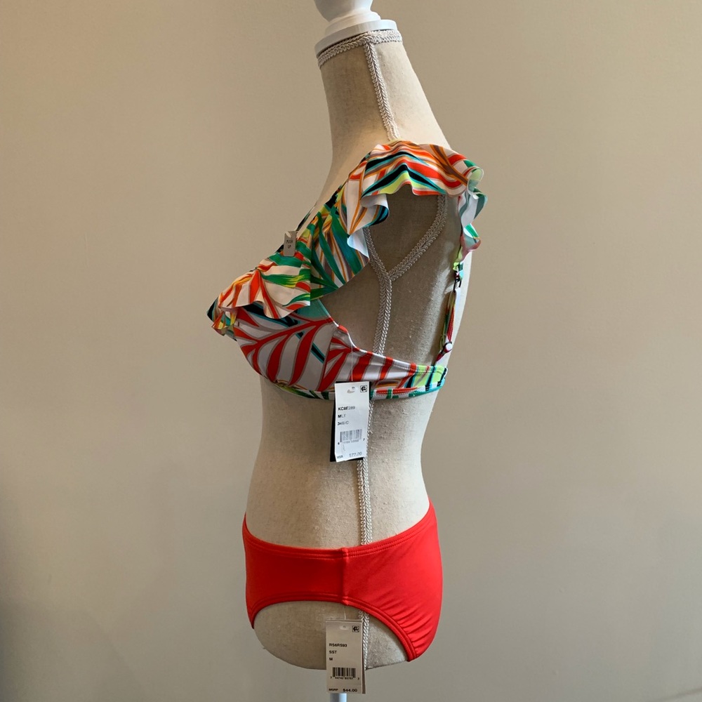 Trópical Bikini set - Picture 6 of 6